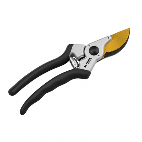 tijera-podar-1-mano-profesional-altuna-t112-bypass.jpg