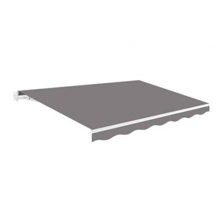 toldo-manual-aluminio-smartsun-3-x-25-m-gris-ceniza-polyester.jpg