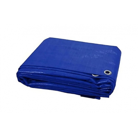 toldo-protector-reforzado-06x10mt-115gm2-poliet-az.jpg