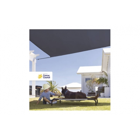 toldo-vela-sombreo-cuadrado-36-x-36-antracita.jpg