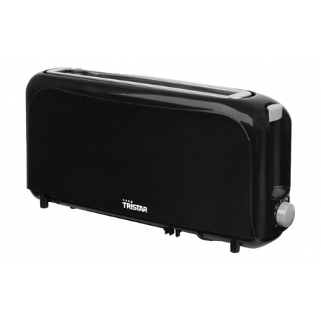 tostador-ranura-larga-tristar-negro-900w.jpg