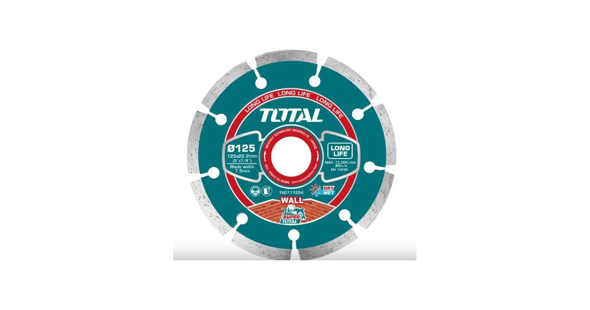 total-kotouc-diamantovy-rezny-segmentovy-fast-cut-suche-i-mokre-rezani-125-mm-industrial-tac111254.jpg