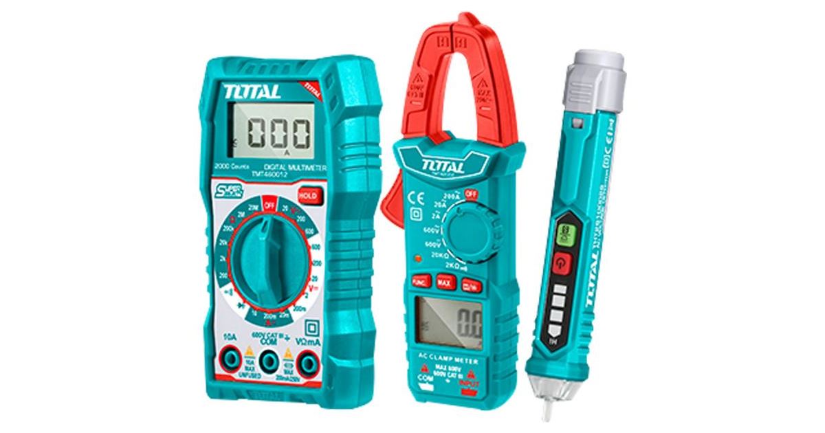 total-sada-digitalniho-multimetru-multimetru-klestoveho-a-zkousecky-ac-napeti-total-tmt43028.jpg