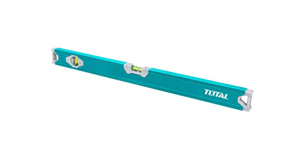 total-vodovaha-60-cm-tmt26036.jpg