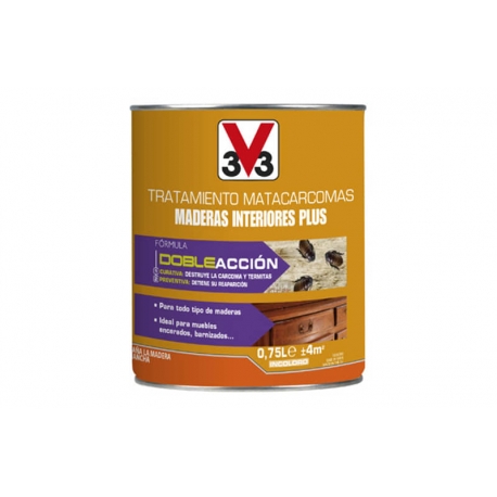 tratamiento-matacarcomas-maderas-interior-plus-750-ml.jpg