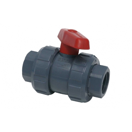 valvula-esfera-pvc-3-4.jpg