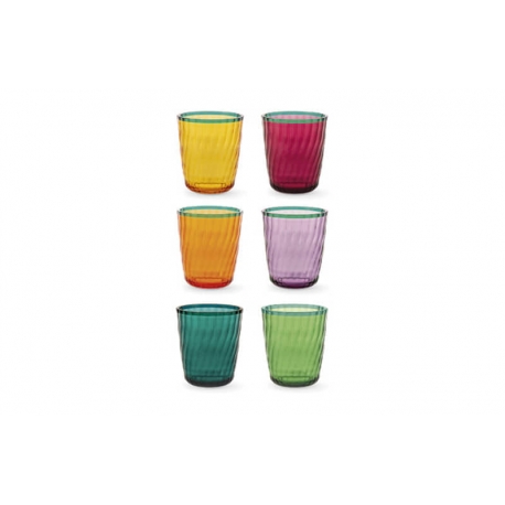 vaso-acrilico-color-surtido-43cl.jpg