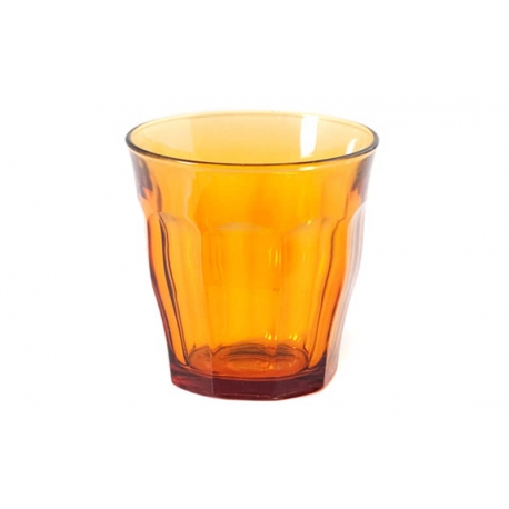 vaso-agua-vidrio-picardie-pack-4-31-cl-ambar.jpg