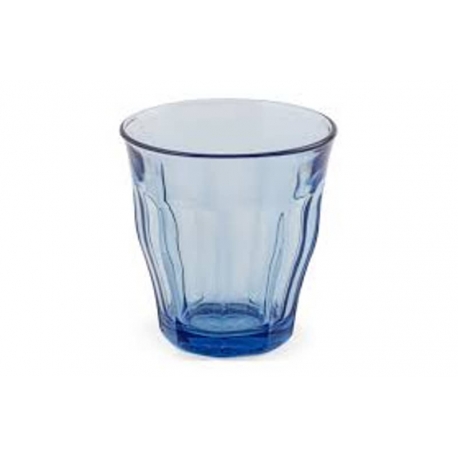 vaso-agua-vidrio-picardie-pack-6-31-cl-azul.jpg