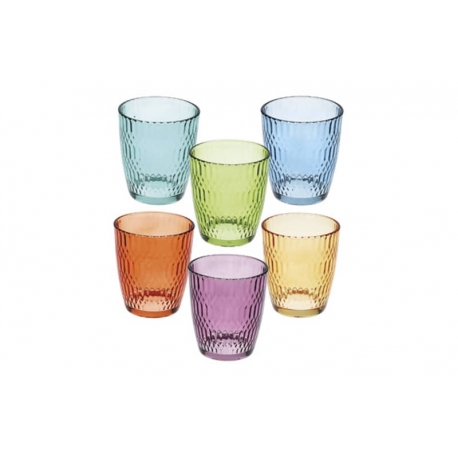 vaso-colores-set-6uds-seoul-31cl-surtido.jpg