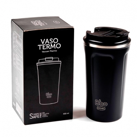 vaso-termo-irisana-bbo19-450ml-negro.jpg