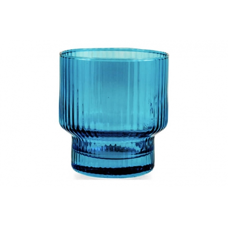 vaso-vidrio-bliss-32cl-azul.jpg