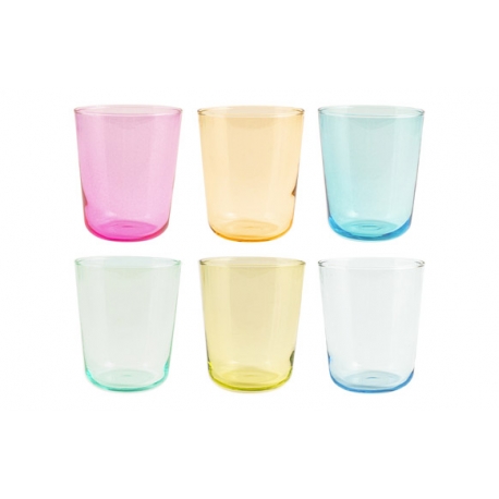 vaso-vidrio-color-juego-6-unidades.jpg