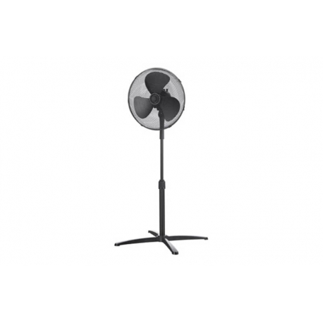 ventilador-de-pie-sonedas-negro-40cm-40w.jpg