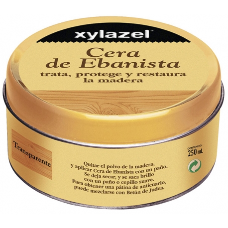 xylazel-cera-ebanista-250ml-transparente.jpg