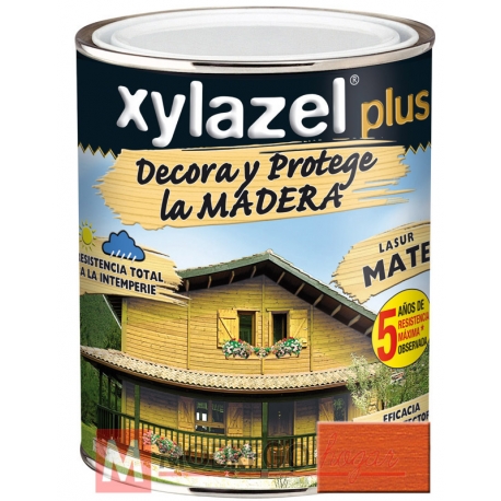 xylazel-decor-mate-castano-5l.jpg
