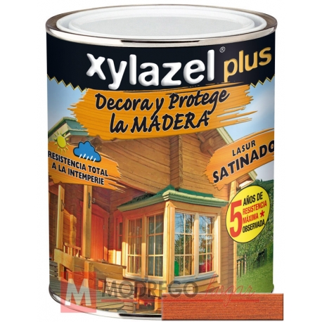 xylazel-decor-satinado-teca-375ml.jpg