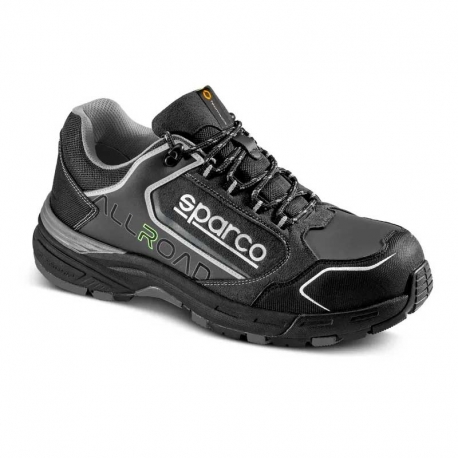 zapato-de-seguridad-sparco-stiria-s3-src-negro-talla-45.jpg