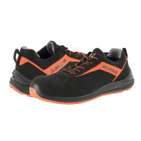 zapato-seguridad-bellota-flex-s1p-src-esd-negro-naranja-talla-45.jpg