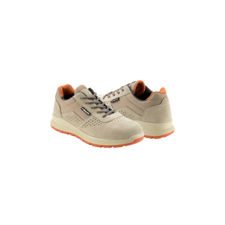 zapato-seguridad-bellota-s1p-src-serraje-core-beige-talla-45.jpg