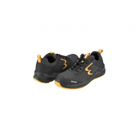 zapato-seguridad-bellota-s3s-new-run-amarillo.jpg
