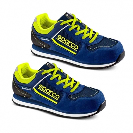 zapato-seguridad-sparco-gimcana-dani-s1p-src-talla-43.jpg