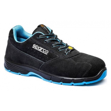 zapato-seguridad-sparco-s1ps-esd-horizon-moreno.jpg