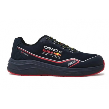 zapato-seguridad-sparco-s1ps-esd-impulse-milton-red-bull-40.jpg